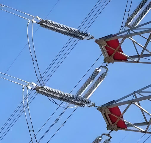南洋電纜與架空線路相比，電纜線路具有哪些優(yōu)點(diǎn).jpg